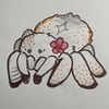 lilspoder_bayaniseryefan