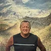 chrisconroy46