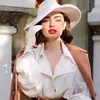 olivia_19982