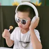 phantruonglamha