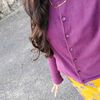 alizehhthapa0