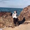 ur4lynn__
