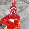 dk_marlon.3