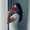 akina_nv