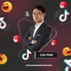CHU PINK