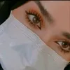 qwasdfuyghf