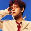 seungmin_144