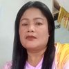 user3540543600473