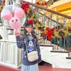 wb_yt07