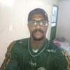 vagner581