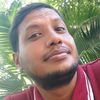 md.obidul.hoque444