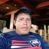 user357652020