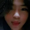 samantha.maghuyop1