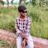 mdjinnat5859