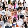 plmochauhamonhung9395