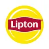 liptoniceteanl