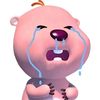 user081668187