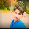 jyramkumar12