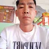 thanh.nguyn.hoang59