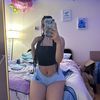 user745327134