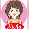 nichapieces09