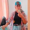 sabrinarocha_1709