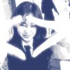 melia44you