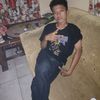 rsy_dika