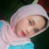 sitinursarifah30