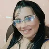 andrea.mota05