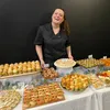 aliciatraiteurevents