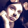 katechka_5291