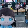 kenshindayon