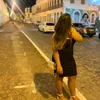 moniqueestefane5