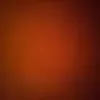 najma_110