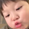 maychaydongthap1