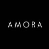 Amora.eg