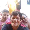 tatiane.alves41