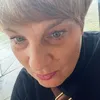 lisamason1221