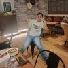 myothwin450