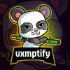 vxmptify