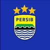 persb_bandung