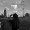 anua_teffi