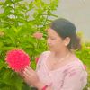 aayushthapa298