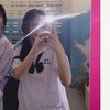 phaphaeng_r.st