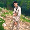 youssefwerdi30