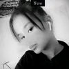 flo.raa15