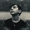 davi_ribeiroz