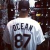 ocea.phinkksn