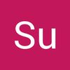 susu8294